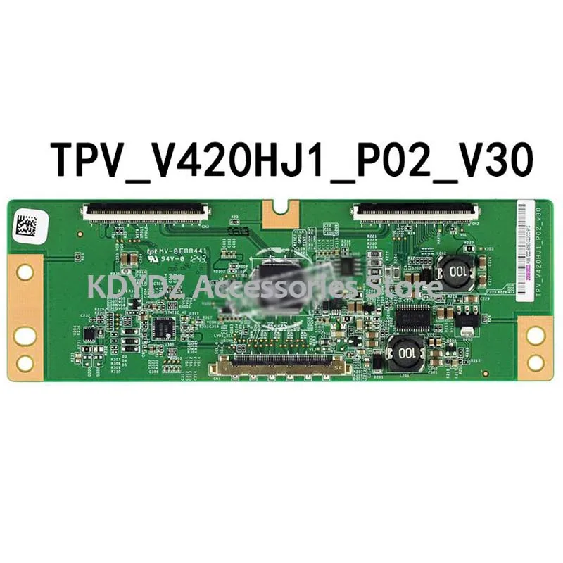 Бесплатная доставка яркая фотография для 42PFL3320/T3 _ 420hj1_p02_ 30|Компьютерные кабели и