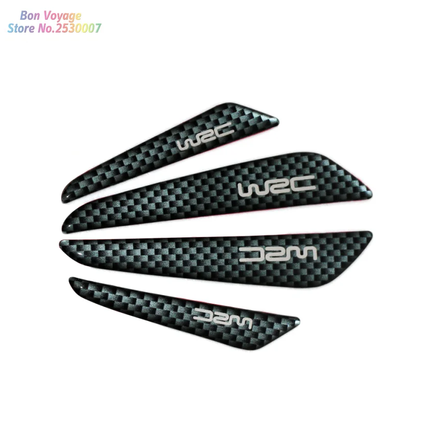 Стайлинг автомобиля WRC углеродное волокно противоударный корпус для Volvo S40 S60 S70 S80