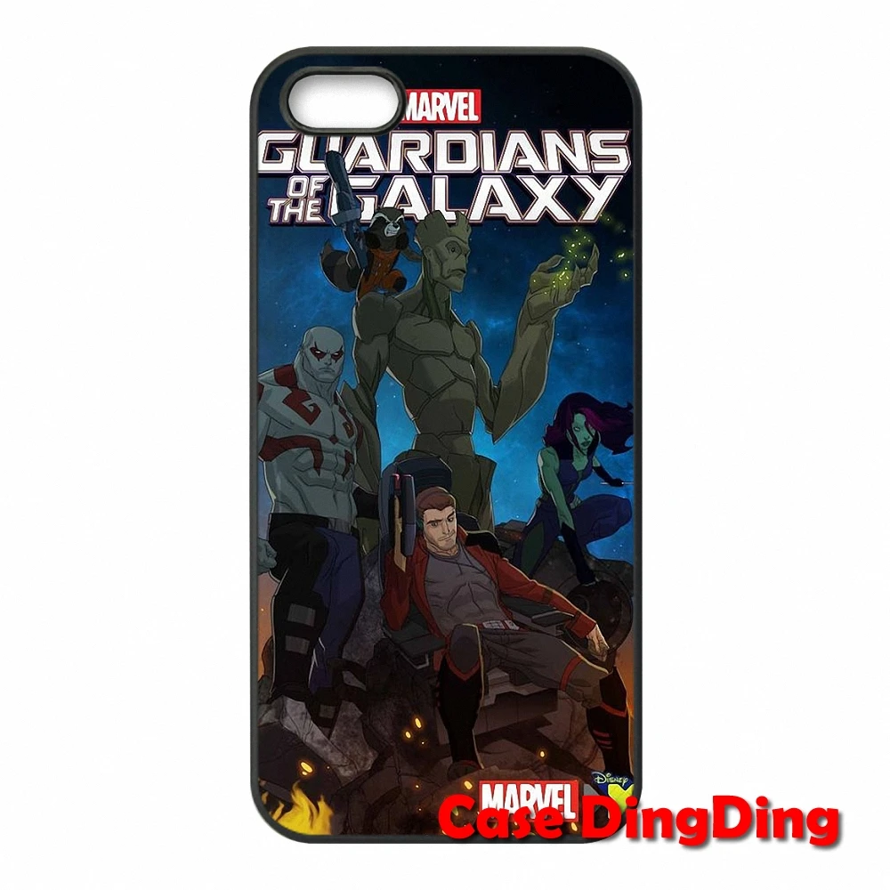Для LG G2 G3 Mini G4 G5 Google Nexus 4 5 6 E975 L5II L7II L90 L70 Stylus L65 K10 альфонс запрещено трансмутации