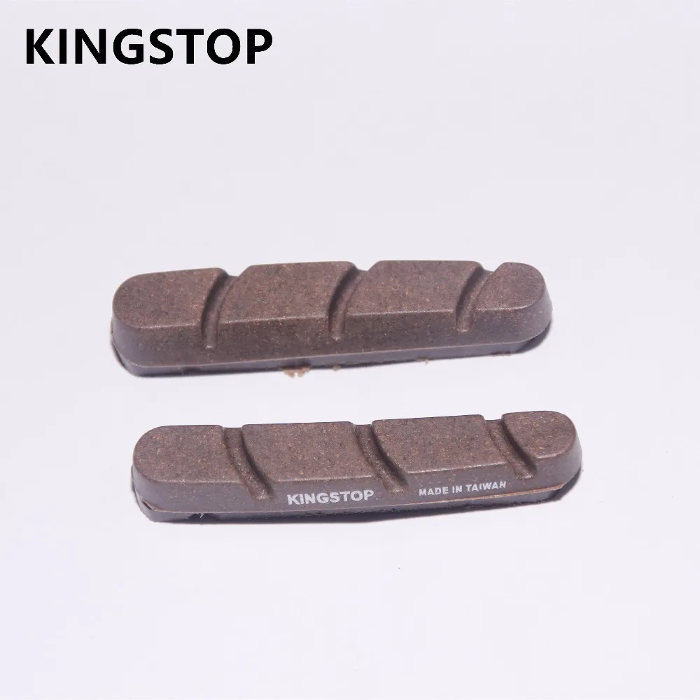 Тормоз для дорожного велосипеда амбушюры карбонового обода Shimano Dura Ace SRAM SH426rp|bicycle