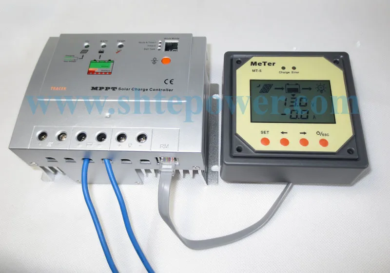20a 12 В 24 авто работа макс 150 вход mppt заряда контроллер|control contactor|charge controller 12vcharge |