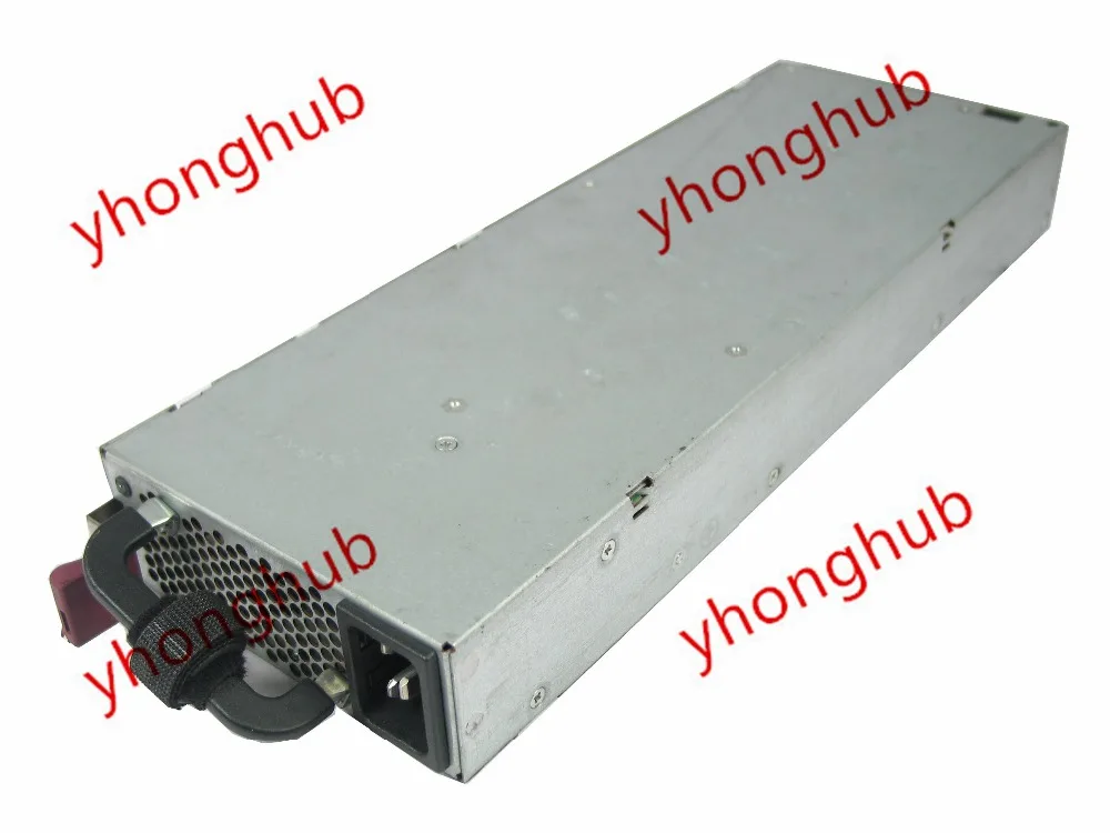 RH1448Y 0957 2320 2198 целостности сервера Питание 0 БП RX3600 RX4640 RX6600|server power supply|power supply psuserver