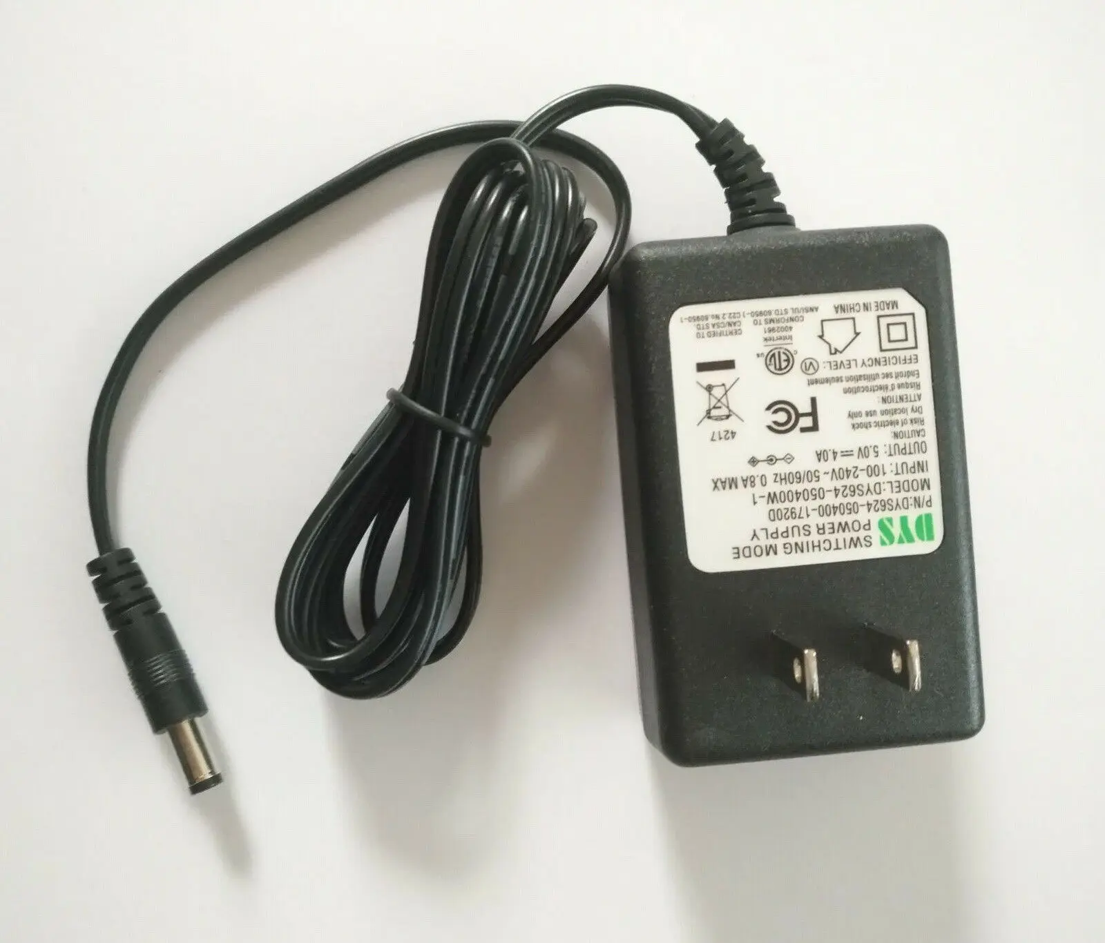 Зарядное устройство Trimble AC Wall Adapter для TDS RECON 200/400 батареи TSC2|Детали и аксессуары приборов| |