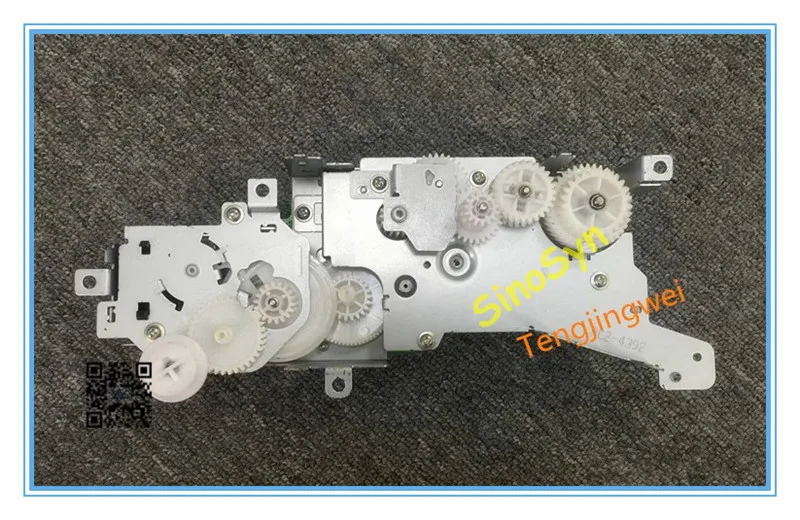 RM1-5656/RM1-4974 &amp RM1-6702 для HP CP4025/ CP4525/ CM4540/ M651/ M680/ M551 установка термозакрепляющего