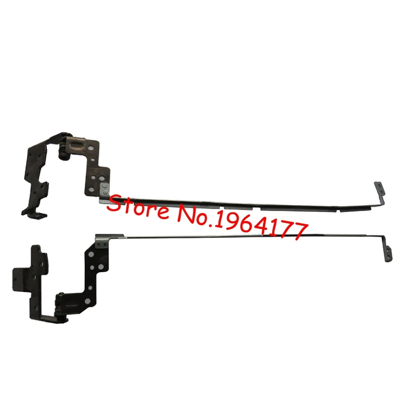 Петля ЖК-дисплея для ноутбука HP 15-G 15-H 15-R 15-S 250 G3 15-G003 15-R011 15-R21TX 15-R032TX 15-G207NL PN: AM14D000100