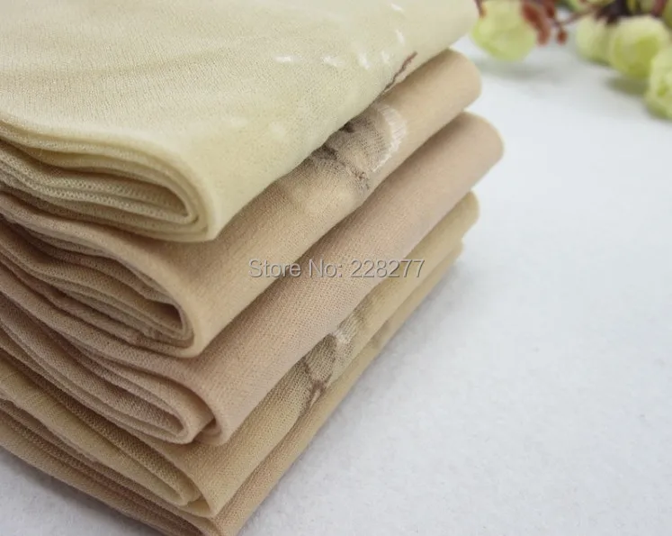 Бесплатная доставка 40 шт. = 20 пар/лот женские модные носки из бамбукового волокна