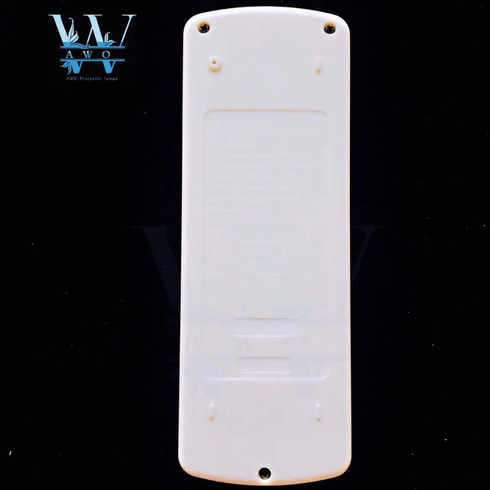 100% новый пульт дистанционного управления для кондиционера daikin ARC433A15 ARC433A24 ARC433A55