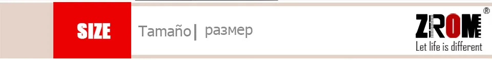 Женский рюкзак из натуральной кожи, рюкзаки для девочек, модные подростковые школьные сумки, маленький рюкзак, женская сумка на плечо, женские рюкзаки