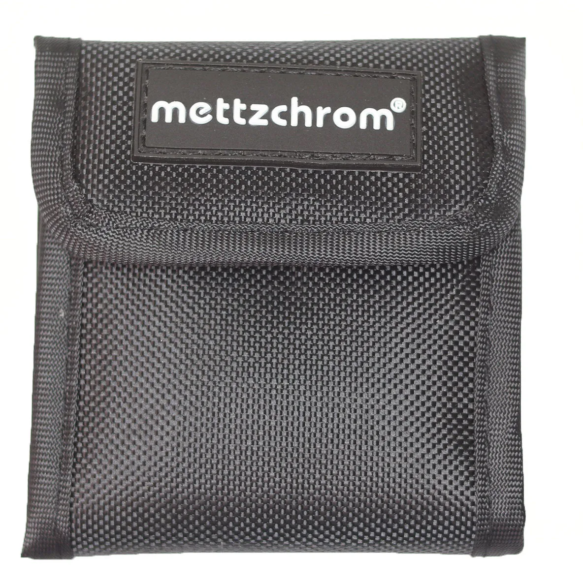 Чехол для фильтра Mettzchrom 62 мм 67 72 77 82 мм|Фотофильтры объективов| |