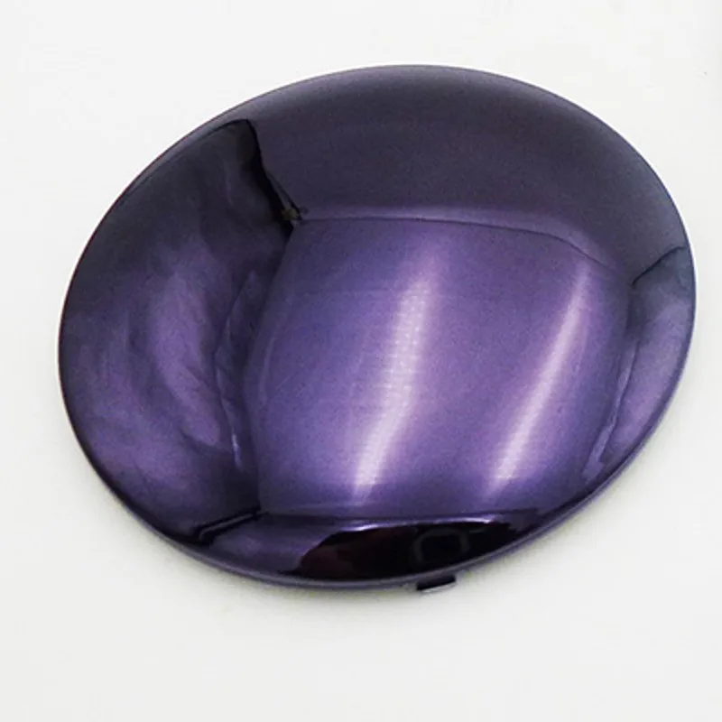 Оригинальный Универсальный чехол для Ninebot Mini Pro Plus|Аксессуары