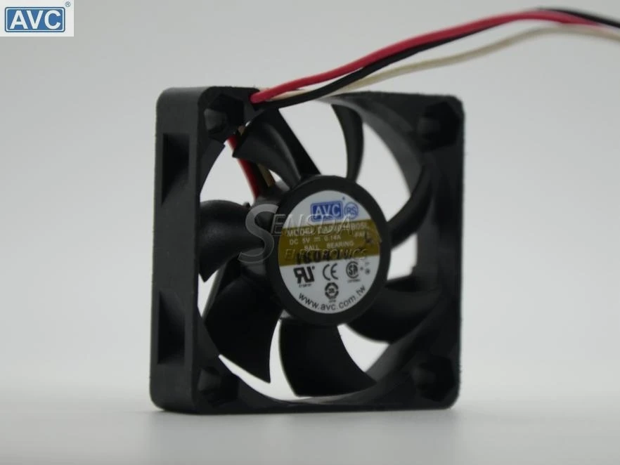 Fan 3 вентилятор. Вентилятор rohs 4010 12v 0.06a. Кулер AVC l3246t. Da04010b12l p030. AVC Cooling Fan with Holder.