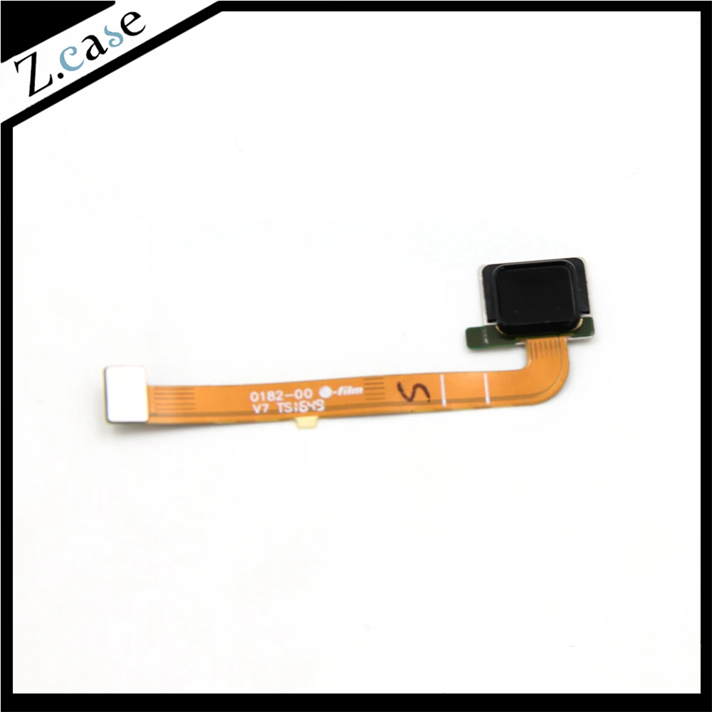 1 шт. отпечатков пальцев зондирования для Motorola Moto G4 Plus xt1644 XT1622 XT1620 дома