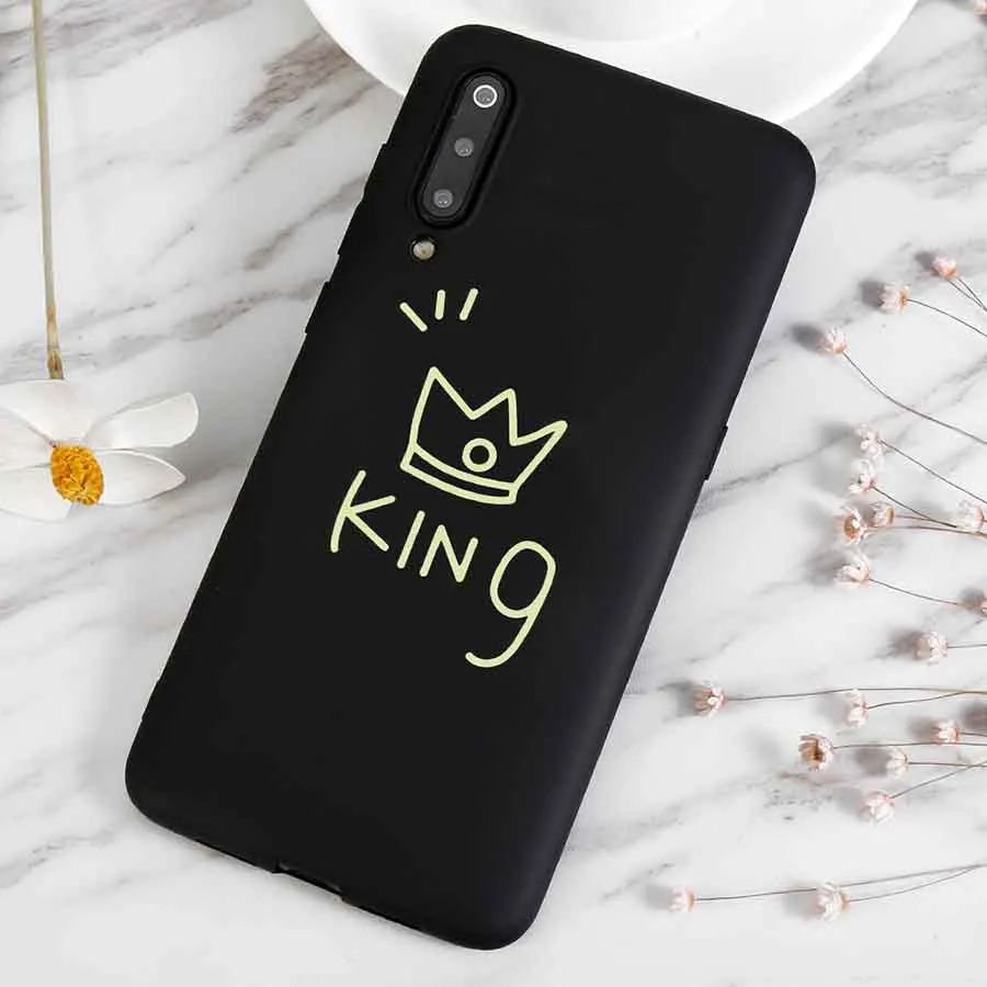 Мягкий силиконовый 3D-чехол для Samsung Galaxy Note 7 S7 S6 Plus Edge A3 A5 A7 On5 On7 A8 J1 J2 J3 J5 J7 2016 |