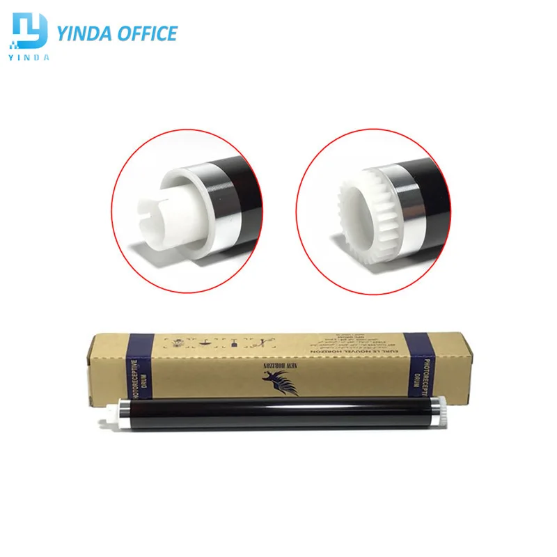 Фотобарабан DK1120 для kyocera FS1040 FS1041 FS1060 FS1061DN FS1120MFP FS1025MFP FS1325MFP 1 шт. |