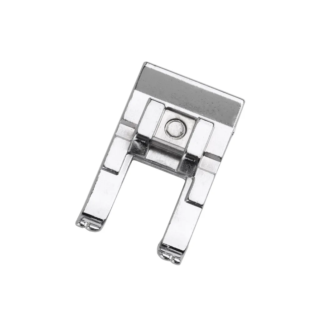 Главная Швейные Запчасти 32 шт. Пресс er ног Шить Аксессуары ноги для Брат Janome