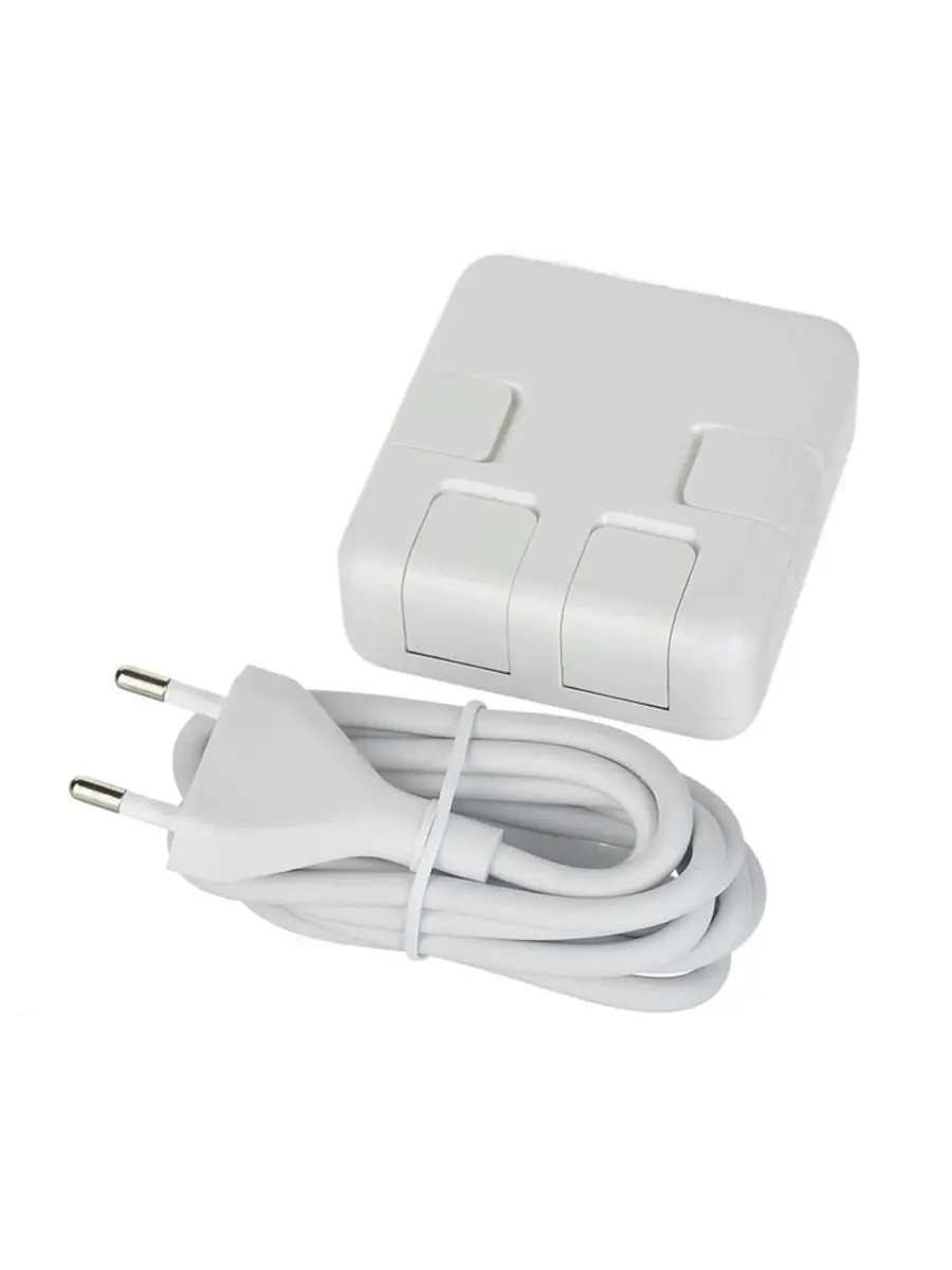 5V 4A Мульти USB зарядное устройство домашнее офисное портативное 4 портовое умное