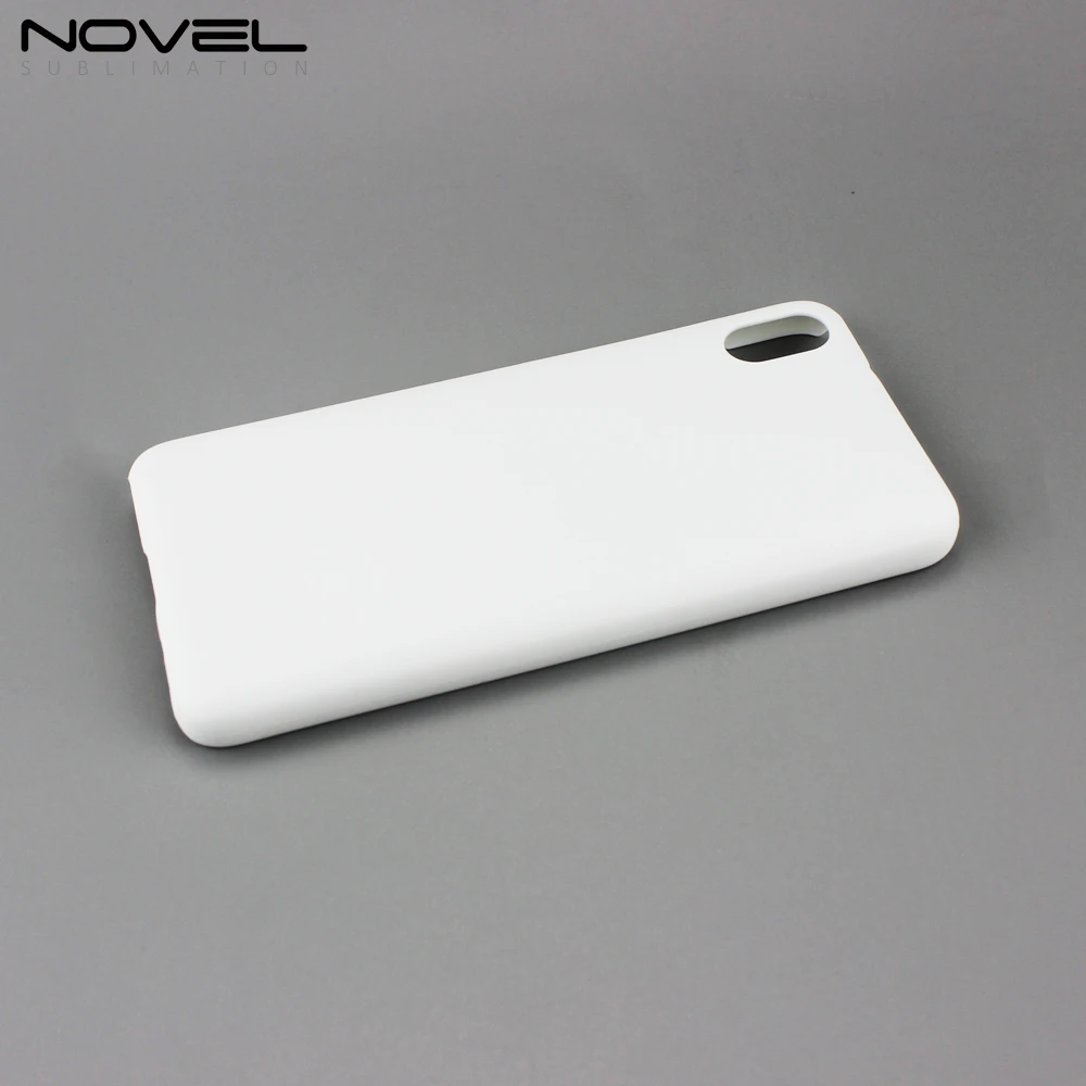 Новый DIY чистый сублимационный 3D ПК чехол для телефона Xiaomi Redmi 7A | Мобильные