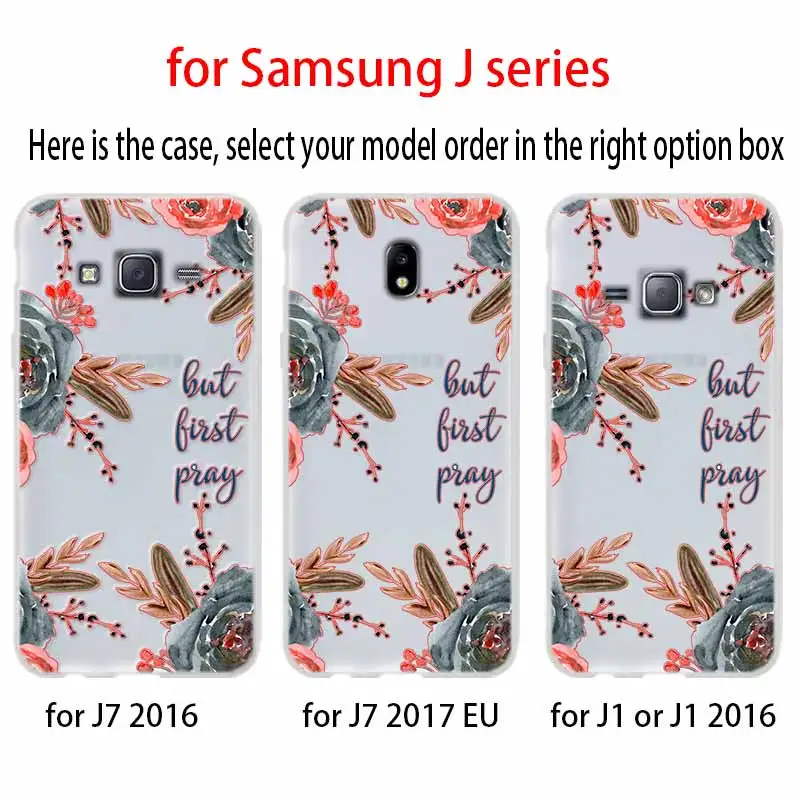 Мягкий силиконовый чехол для телефона Samsung Galaxy j6 J8 J7 J5 J3 J4 Plus 2018 2017 2016 J610 Prime |