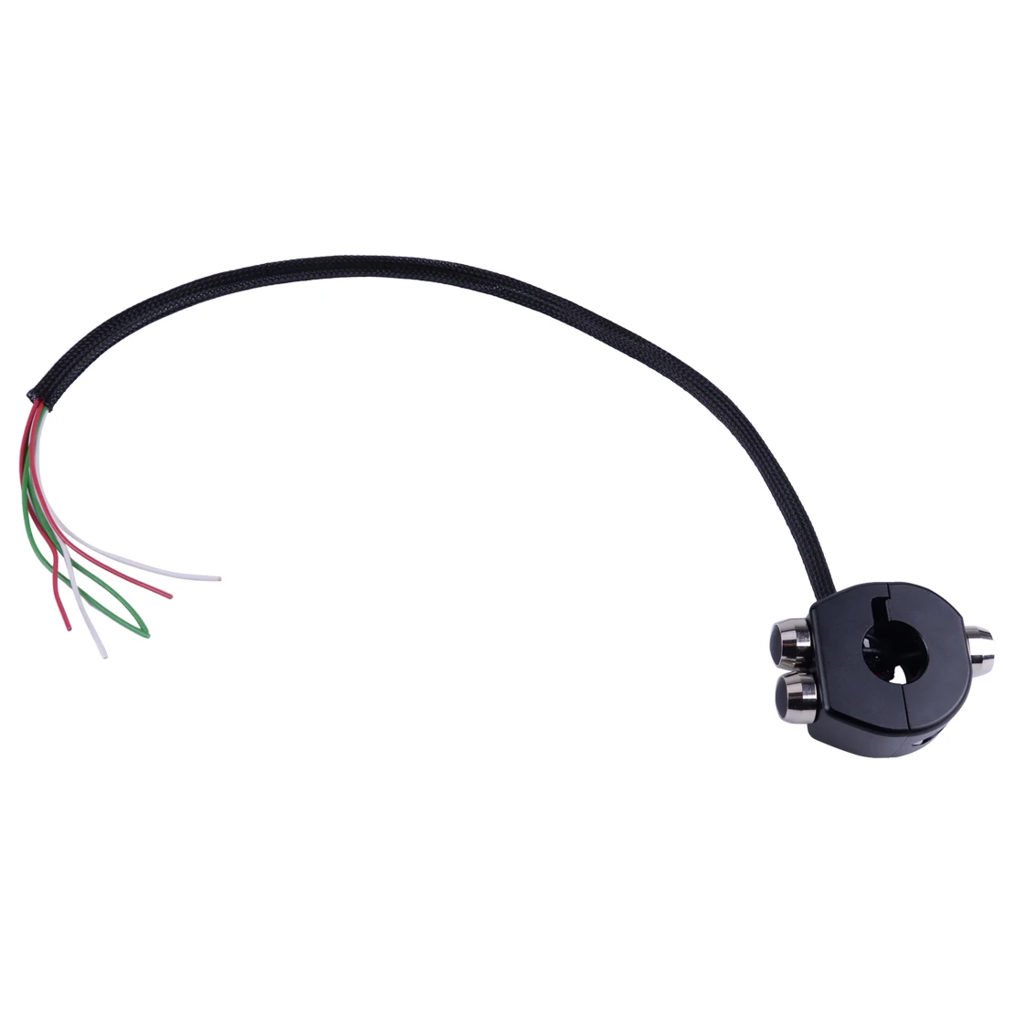 Для детей возрастом от 12V Батарея мотоциклы Мотоцикл Скутер Новый Алюминий сплав