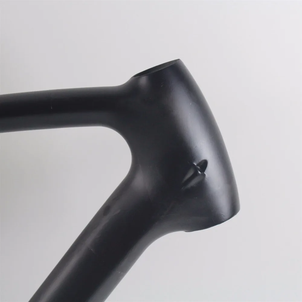 700C рама для шоссейного велосипеда UD полностью карбоновая велосипеда|road bike