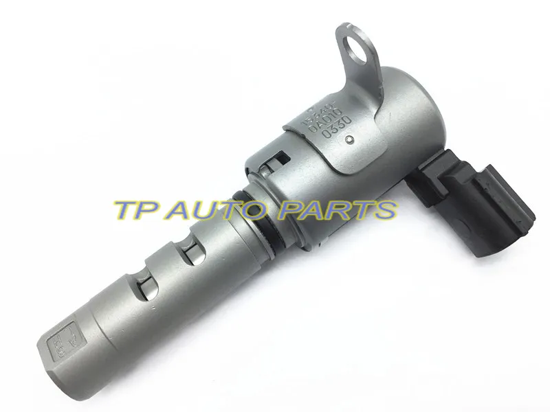 Распределительный распределительный клапан VVT для To yota C amry Lexus S330 RX300 OEM 15340 20011 0A010
