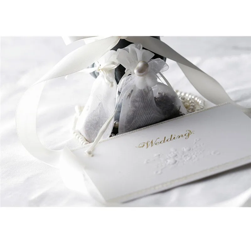 25 шт. декоративные ленты бантики для автомобильных стульев|decorative decorative|decoration