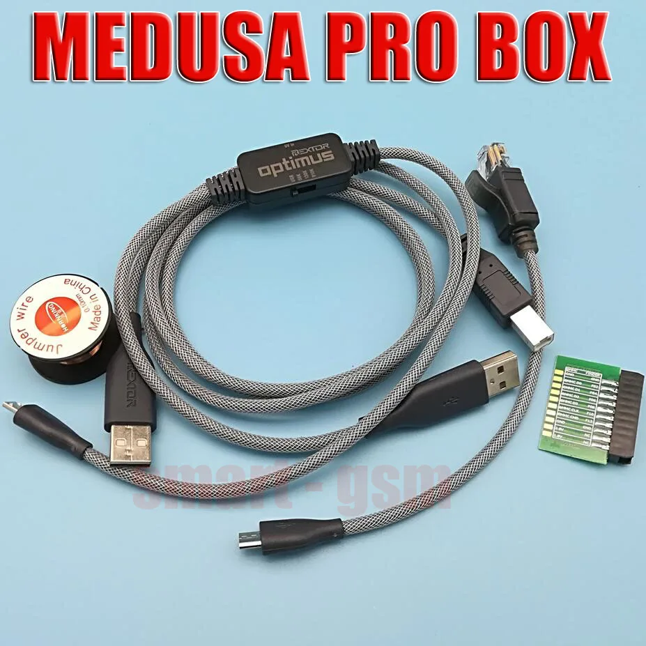 2021 оригинальная коробка Medusa PRO|box shipping|box medusabox box |