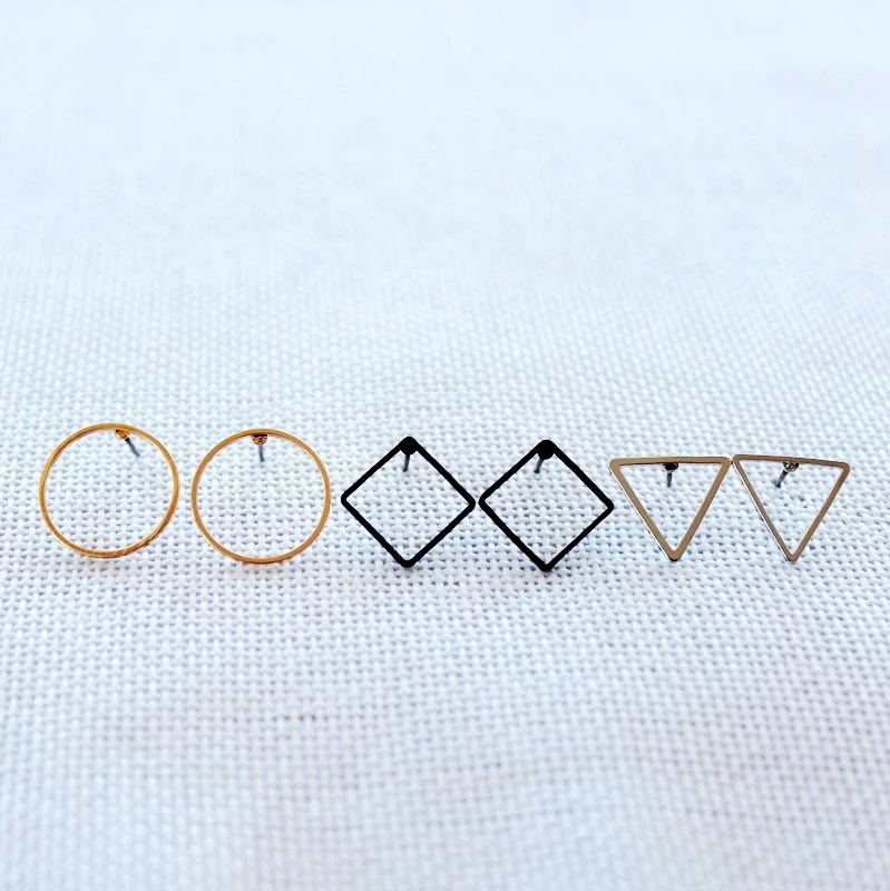 Ms Доступные новые модные аксессуары оптом для девочек на день рождения сад