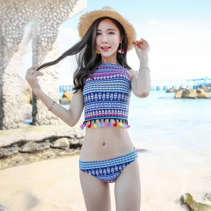 Летние сексуальный стиль юбка горячие источники был тонкий скрывать