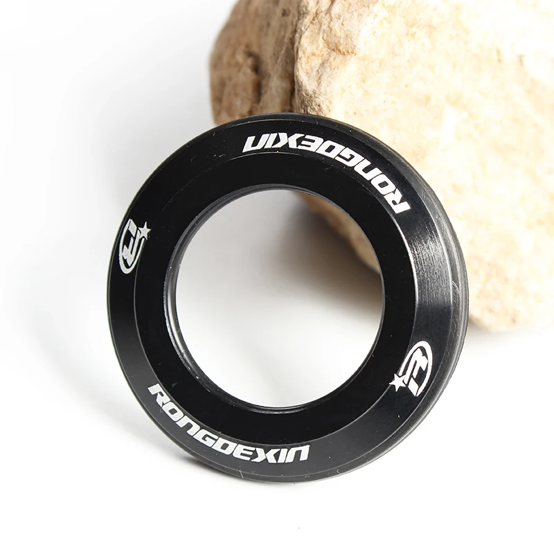 Крышка чаши 44 мм для велосипеда крышка горного с плоской головкой 28 6 прямой