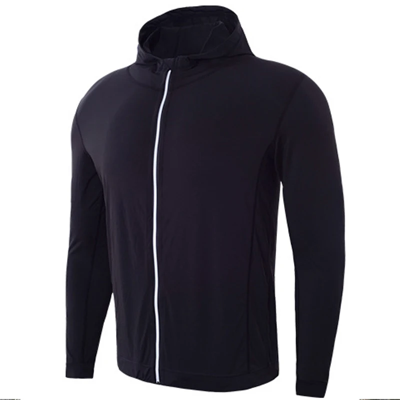 4 шт. мужской компрессионный спортивный костюм для занятий фитнесом набор бега