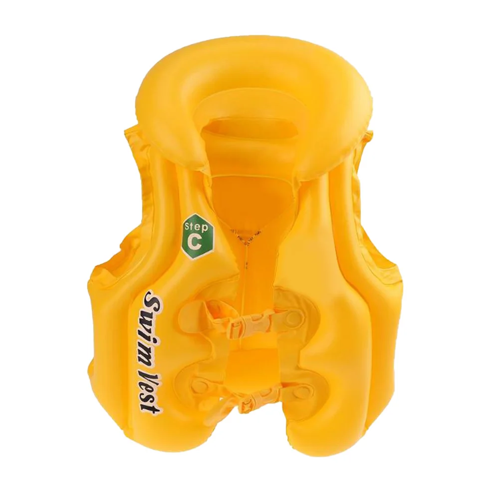 

Mother Child Inflatable Ring Swimming Circle Baby Float Inflatable Swimtrainer Double Raft Rings Toy Swimming Pool Accessories