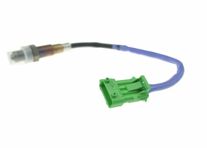 Lambda Oxygen Sensor 0258006028 0258006932 9635978280 1628CW 1628HR For Peugeot 106 206 306 307 406 Citroen C2 C3 C4 Xsara Saxo |