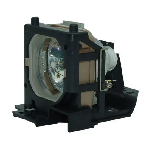 

High Quality Replacement Projector Lamp 78-6969-9790-3 for S55 / X45 / X55 Projectors