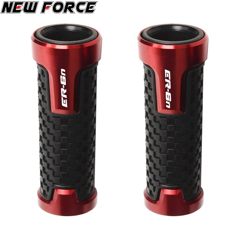 7/8 'དྷ мм ручки для мотоцикла руль Kawasaki ninja zx6r zx9r zx12r z800 Z900 z1000 z750 Z250 ER6N/F|Руль
