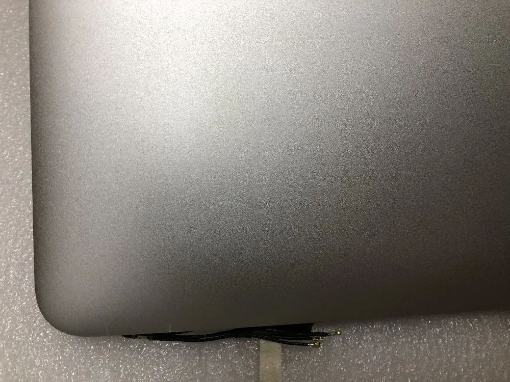 98%New Later 2013 Mid 2014 Year A1502 assembly For Macbook Pro 13'' Retina LCD Screen Assembly 661-8153 | Компьютеры и офис