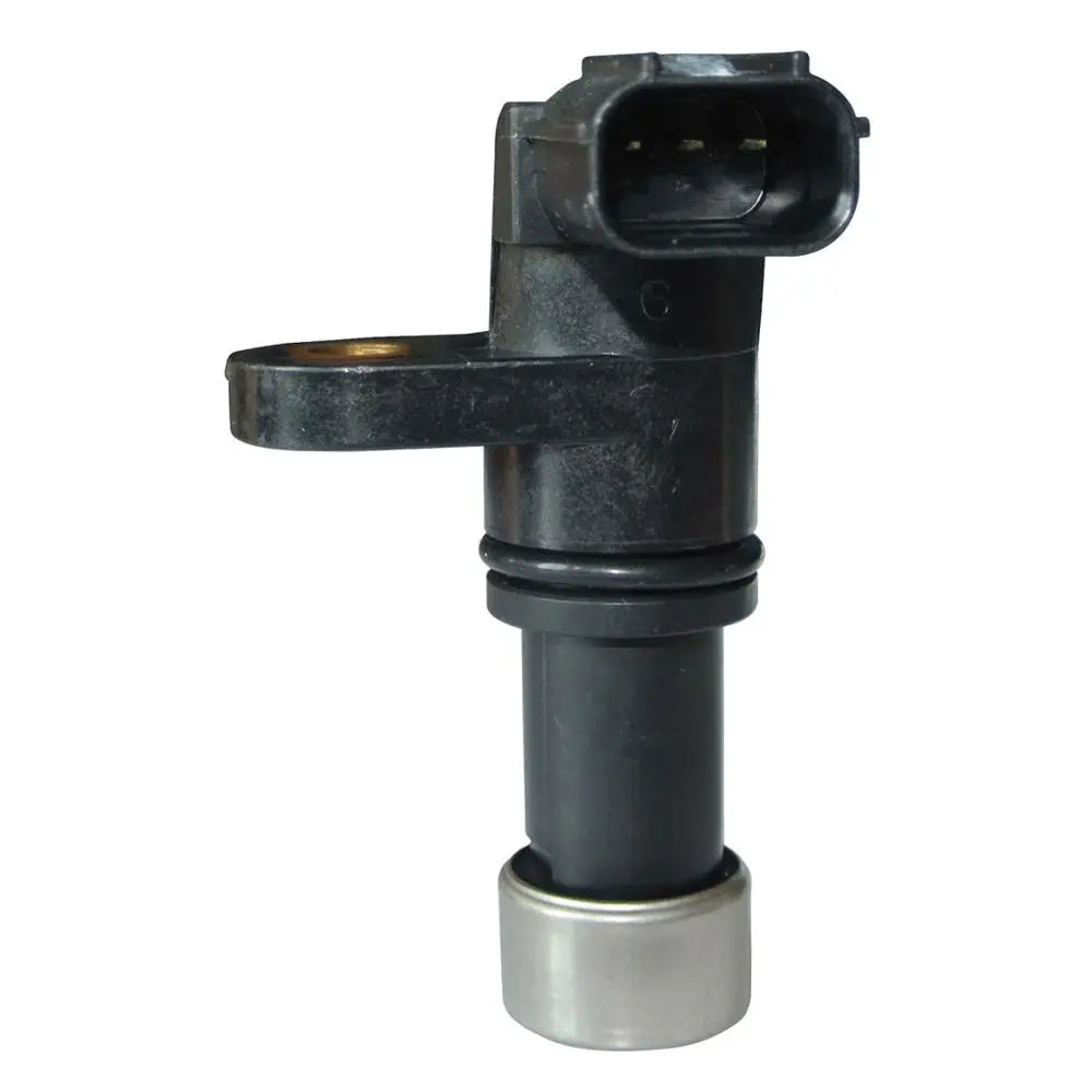 Оригинальный датчик скорости передачи 28810-R90-003 28810-R90-013 28810R90003 28810R90013 | Автомобили и