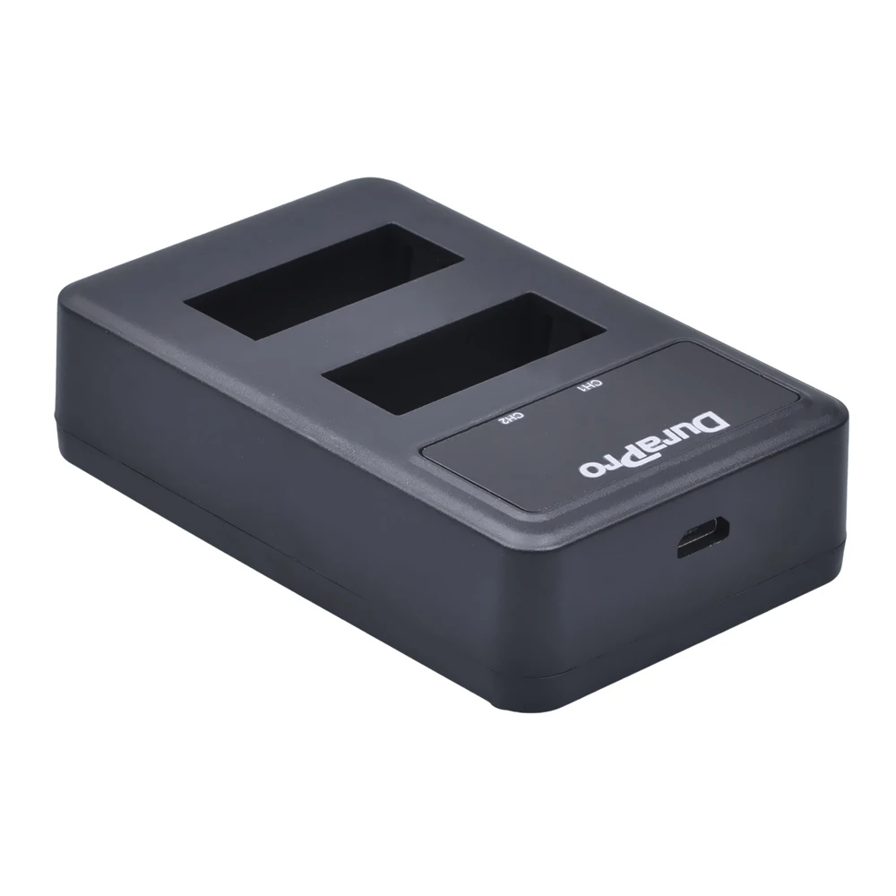 2 шт. 1800 мАч LP-E12 LPE12 LP E12 батарея + светодиодный USB двойное зарядное устройство для