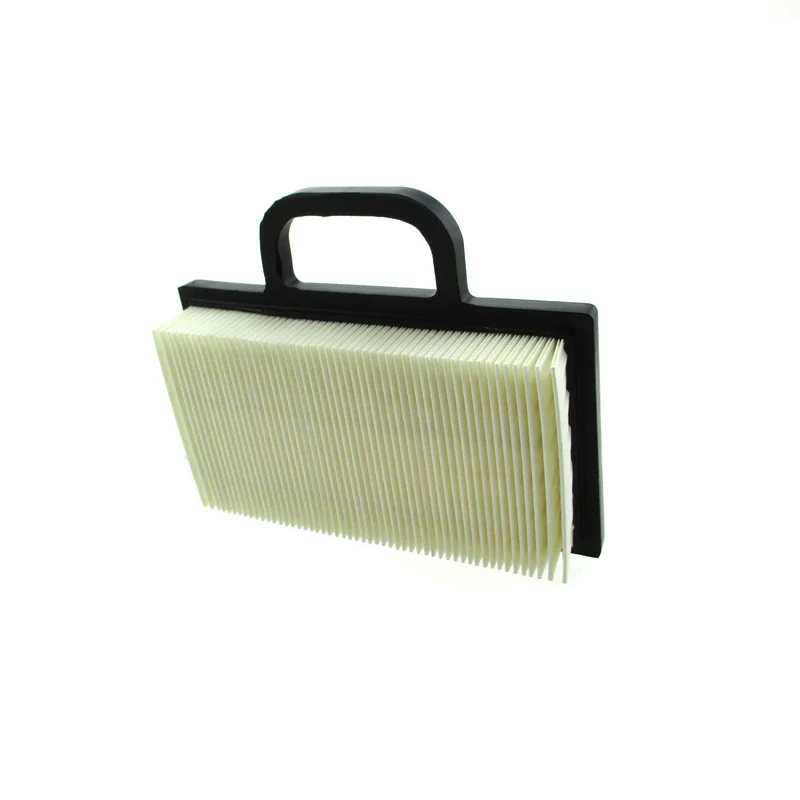 Воздушный фильтр XLSION ДЛЯ Briggs &amp Stratton: 4209 4223 499486 499486S 5063B 5063D 5063H 5063K 5069 5069H 5069K 695667 |