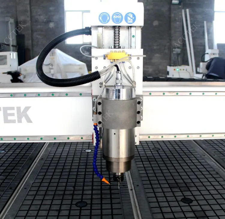 Фрезерные станки с ЧПУ по дереву 3d 2030 фрезерный станок Вакуумный насос