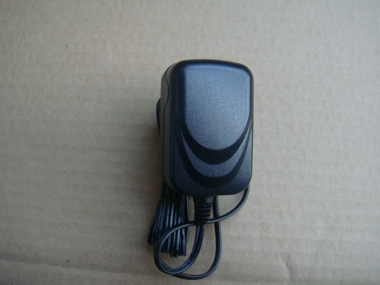 

Electric breast pump automatic breast pump 8615 power plug ac dc adapter 5.9v
