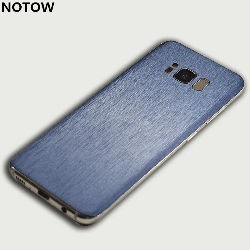 Защитная пленка для samsung galaxy s8/S8Plus|for galaxy|galaxy stickersfor mobil |