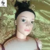 Изображение товара 5