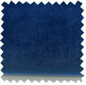 Royal Blue Штора товары для дома и кухни Звездный занавес гостиницы гардина нитяные шторы бархат Шторы для штор чистый цвет простой Роскошные шелковистой ткани роскошный бархат Блэкаут Шторы s шторы плотные шторы ткань для штор - Цвет: Royal Blue