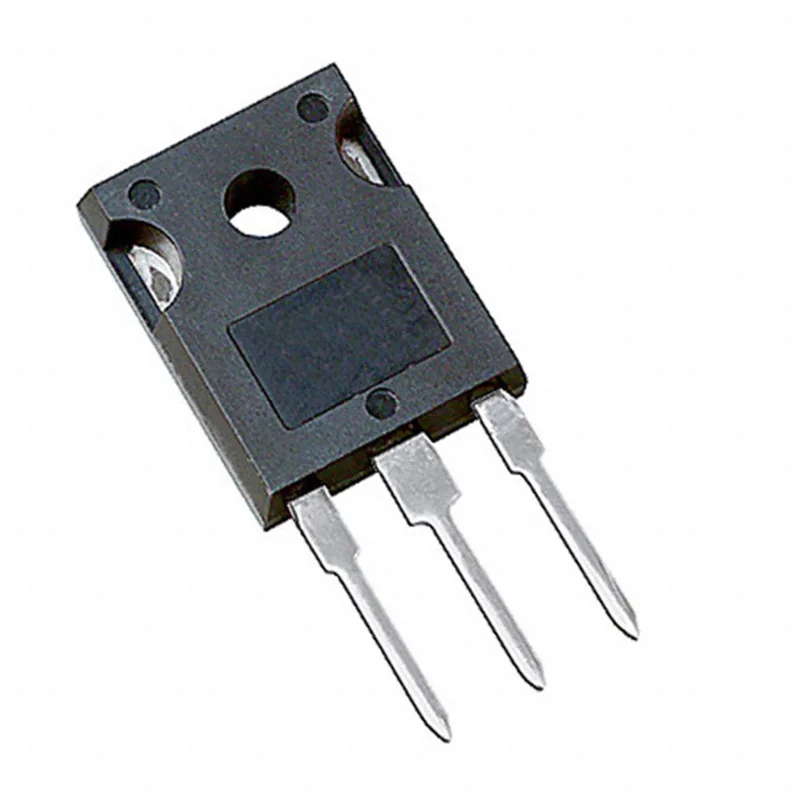 

IRFP460 IRFP460PBF TO247 500V N-Channel MOSFET TO-247 IC Free shipping