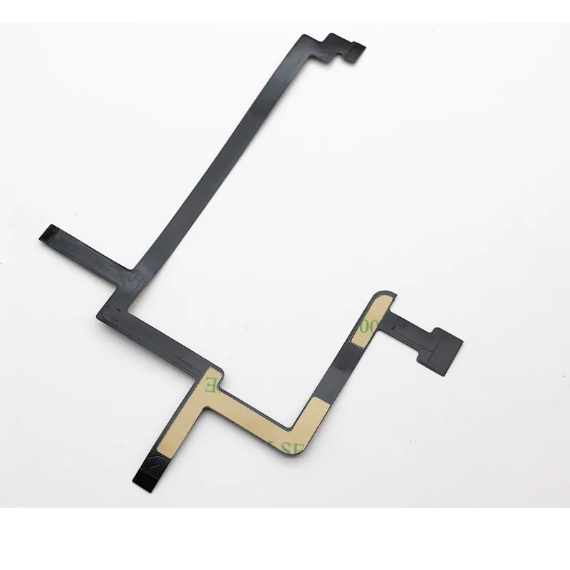 Гибкий ленточный кабель для камеры DJI Phantom 3 Standard Vision Plus Gimbal|flex ribbon cable|camera flexcamera flex