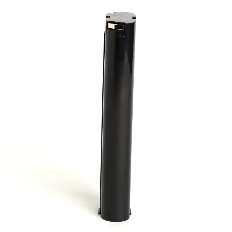 Аккумулятор для электроинструмента Makita 9 6 в 3300 мАч 4093D 4093DW 4190D 4190DB 4190DW 4190DWD 4300D 4300DW