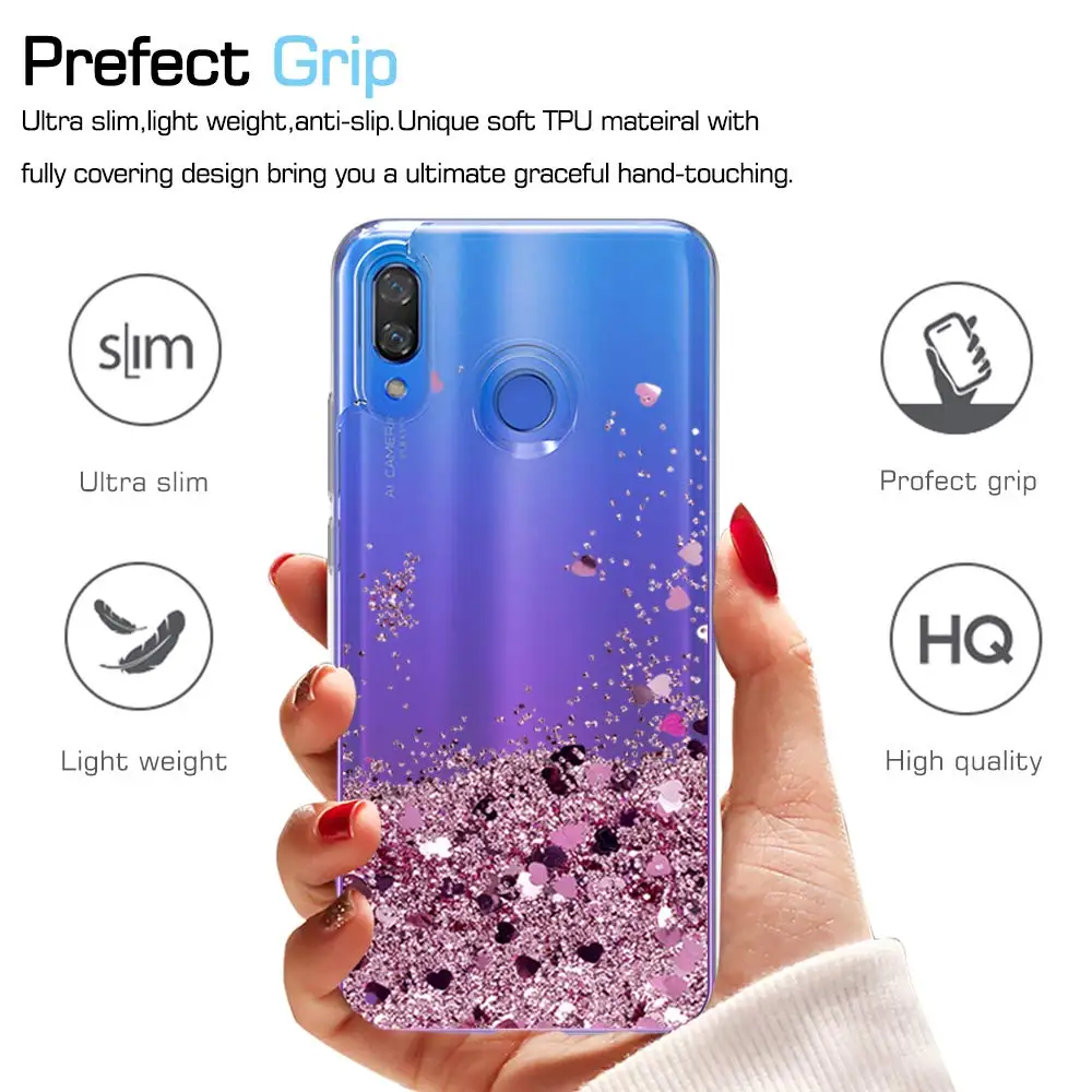 Силиконовый чехол для Samsung Galaxy A10 A20 A30 A40 A50 A70 M10 M20 M30|Бамперы| |