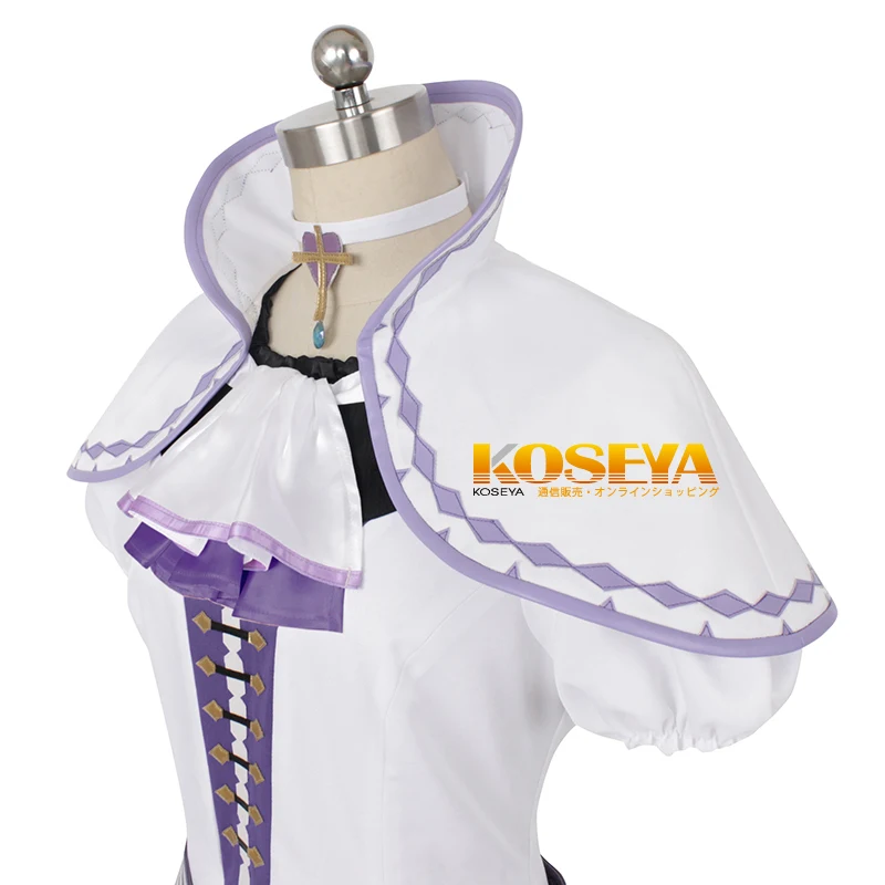 IdolishSeven Sogo Osaka Cosplay Costume Halloween Uniform Cape+Coat+Tie+Pants+Belt+Sleeve+Gloves+Hat Custom-made | Тематическая