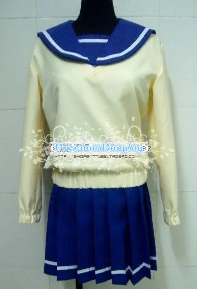 Nura: Rise of the Yokai Clan Nurarihyon no Mag Kana Ienaga Косплей Костюм|cosplay costume naruto|cosplay bootscosplay sexy |